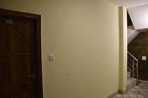 Oyo 10229 Crystal 3* Manali (Himachal Pradesh)